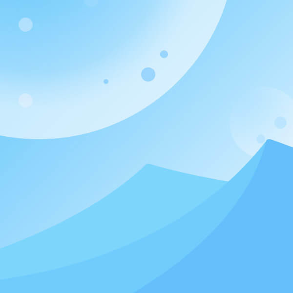 Je! Cable ya nguvu inaitwa nini?